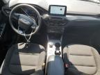 2024 FORD ESCAPE ACTIVE   à vendre chez Copart NB - MONCTON