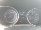 2014 Hyundai Elantra Se продається в Hueytown, AL - Side