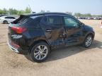 2020 BUICK ENCORE GX SELECT for sale at Copart ON - TORONTO