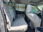 2019 Honda Ridgeline Rtl   for Sale in Concord, NC - All Over