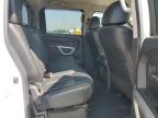 Cahokia Heights, IL에서 판매 중인 2019 Nissan Titan Xd Sl - Front End