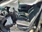 2021 Nissan Versa Sv for Sale in Dunn, NC - All Over