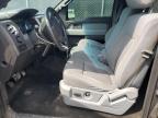 2013 Ford F150 Supercrew for Sale in Woodhaven, MI - Normal Wear