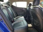 2011 Kia Optima Sx 2.0L за продажба в Chambersburg, PA - Mechanical