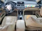 2011 Honda Accord Exl 3.5L zu verkaufen in Jacksonville, FL - Front End