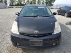 2005 Toyota Prius  na sprzedaż w Arlington, WA - Rear End