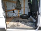2021 Ram Promaster 3500 3500 High for Sale in Spartanburg, SC - Front End