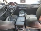 Duryea, PA에서 판매 중인 2017 Audi Q7 Premium Plus - Front End