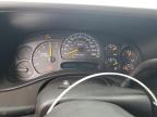 2006 Chevrolet Silverado K2500 Heavy Duty for Sale in Portland, OR - Front End