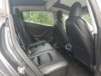 2022 Tesla Model 3  за продажба в Baltimore, MD - Front End