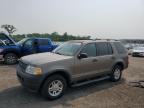 2003 Ford Explorer Xls for Sale in Des Moines, IA - Vandalism