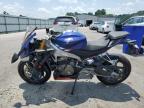 2024 APRILIA RS 660   for sale at Copart NC - RALEIGH