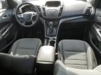 2016 Ford Escape Se   for Sale in Orlando, FL - Minor Dent/Scratches