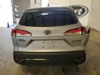 2025 Toyota Corolla Cross Se for Sale in Lebanon, TN - Front End