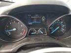 2014 Ford Escape Se на продаже в Las Vegas, NV - Rear End