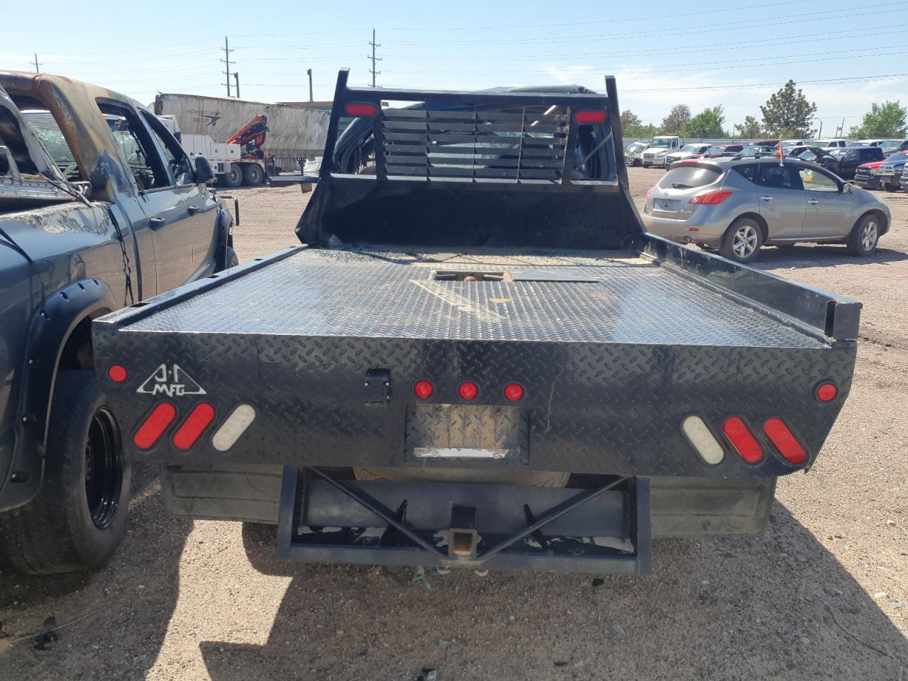 2000 Ford F350 Srw Super Duty VIN: 1FTSW31F5YEA87324 Lot: 59383575