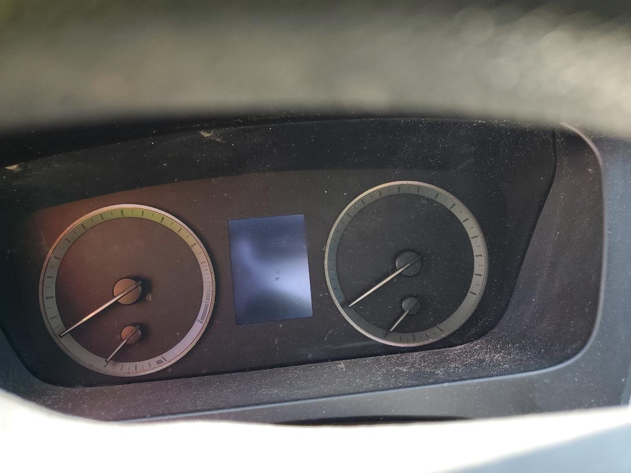 2016 Hyundai Sonata Sport VIN: 5NPE34AF5GH425492 Lot: 91970765