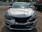 Moraine, OH에서 판매 중인 2017 Nissan Sentra S   - Front End
