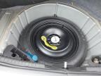 2008 JAGUAR X-TYPE SE for sale at Copart SANDY