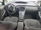 2010 Toyota Prius  for Sale in Louisville, KY - Minor Dent/Scratches