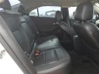 2016 Chevrolet Malibu Limited Ltz for Sale in Newton, AL - Front End