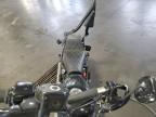 2012 HARLEY-DAVIDSON XL1200 FORTY-EIGHT   for sale at Copart MN - MINNEAPOLIS NORTH