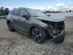 2021 Toyota Highlander Xse   for Sale in Portland, OR - Front End