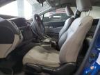 2014 Honda Civic Lx за продажба в Franklin, WI - All Over