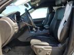 2021 Jeep Grand Cherokee Laredo продається в Airway Heights, WA - Front End