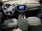 2023 Chevrolet Traverse Lt for Sale in Avon, MN - Front End