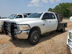 2012 Dodge Ram 3500 Slt for Sale in Tanner, AL - Undercarriage