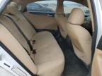 2013 Hyundai Sonata Gls for Sale in Elgin, IL - Front End
