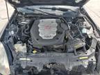 2004 Infiniti G35  na sprzedaż w Littleton, CO - Front End