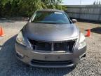 2014 Nissan Altima 2.5 for Sale in Arlington, WA - Front End