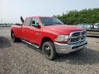 2014 Ram 3500 Slt for Sale in West Mifflin, PA - Mechanical