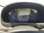 2007 Hyundai Elantra Gls   for Sale in Vallejo, CA - Minor Dent/Scratches