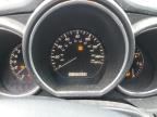 2005 Lexus Rx 330 للبيع في Marlboro، NY - Normal Wear