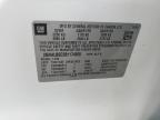 2011 Chevrolet Equinox Ls zu verkaufen in Moraine, OH - Front End