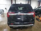 2022 Gmc Acadia Slt for Sale in West Mifflin, PA - Rear End