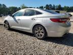 2014 Hyundai Azera Gls   for Sale in Knightdale, NC - Minor Dent/Scratches