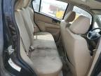 2011 Suzuki Sx4 Le na sprzedaż w Greenwell Springs, LA - Front End