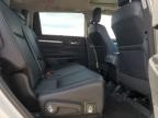 2017 Toyota Highlander Se for Sale in Airway Heights, WA - Front End