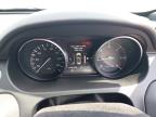 2015 LAND ROVER DISCO-Y SP for sale at Copart CORBY