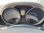 2007 Acura Mdx Technology for Sale in North Las Vegas, NV - Front End