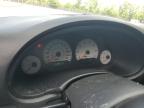 2007 Dodge Grand Caravan Se na sprzedaż w Waldorf, MD - Front End