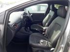 2024 FORD PUMA ST-LI for sale at Copart SANDY