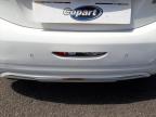 2013 PEUGEOT 208 XY E-H for sale at Copart SANDTOFT