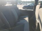 2008 Jeep Wrangler X за продажба в Harleyville, SC - Stripped
