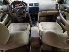 2003 HONDA ACCORD LX   for sale at Copart ON - OTTAWA
