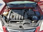 2007 Kia Optima Lx   zu verkaufen in Riverview, FL - Front End
